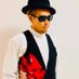 黄帝心仙人（タイムマシーン & A.I.A） (@kouteisennin) Twitter profile photo
