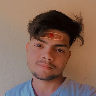 Anand_Kumar_74's profile picture. I am student