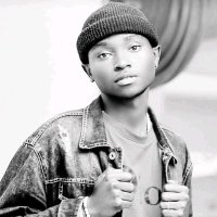 Gliques Delicate (@gliquesd) 's Twitter Profile Photo Gliques Delicate (@gliquesd) 's Twitter Profile Photo