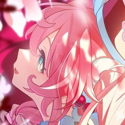multifandom+mainly pkm!! | minor | raika yumeshipper n esupuriP | seasian | nsfw+shedtwt dni🚫 | free palestine🍉 | she/they🧇