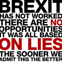 Lady Helen spicer (@helenspicer15) 's Twitter Profile Photo Lady Helen spicer (@helenspicer15) 's Twitter Profile Photo