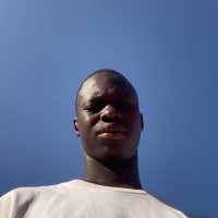 Yusupha susso (@sambousill72563) 's Twitter Profile