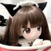 ♡おとぎ♡ (@nyaotogi) Twitter profile photo ♡おとぎ♡ (@nyaotogi) Twitter profile photo
