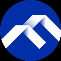 Foresight News (@foresight_news) 's Twitter Profile Photo Foresight News (@foresight_news) 's Twitter Profile Photo