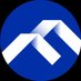 Foresight News (@foresight_news) Twitter profile photo Foresight News (@foresight_news) Twitter profile photo