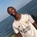 Tumwesigye Linus (@linustumwe36092) Twitter profile photo Tumwesigye Linus (@linustumwe36092) Twitter profile photo