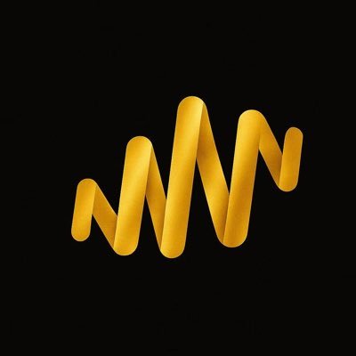 Buzzline is your AI-powered social buddy 🤖💬—helping you craft awesome tweets ✨ and complete social tasks 🔗🎯 Backed by @Daren_Market ! https://t.co/OplXjsN74V