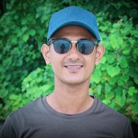 parsiv (@parsivmoctakin) 's Twitter Profile