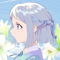 うに助 (@unisennpai0428) Twitter profile photo
