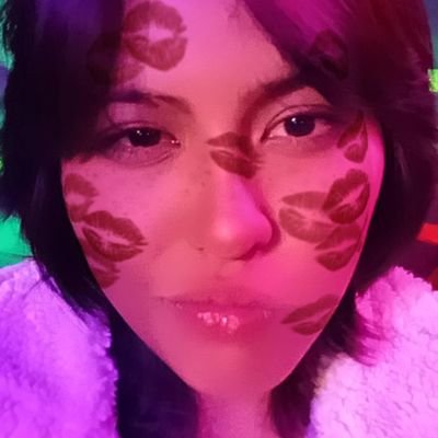 axl0lmos's profile picture. 