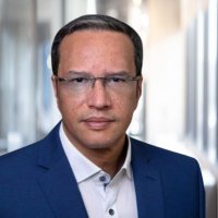 Jan Jacobi (@jjacobi_potsdam) 's Twitter Profile Photo Jan Jacobi (@jjacobi_potsdam) 's Twitter Profile Photo
