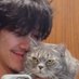Andy (@anddyyy01) Twitter profile photo Andy (@anddyyy01) Twitter profile photo