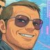 CC_101.WChain (@crypto_c101) Twitter profile photo CC_101.WChain (@crypto_c101) Twitter profile photo