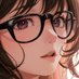 💗Yuki💗Vivienne大好きなマイペースゆる投資女子💕🦄③👼 (@yukiluvivienne) Twitter profile photo 💗Yuki💗Vivienne大好きなマイペースゆる投資女子💕🦄③👼 (@yukiluvivienne) Twitter profile photo