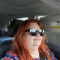 Melissa Blessings (@melissab9464) 's Twitter Profile