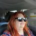 Melissa Blessings (@melissab9464) Twitter profile photo Melissa Blessings (@melissab9464) Twitter profile photo