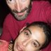 Ana Elisa Alves (@anaelisaalves76) Twitter profile photo