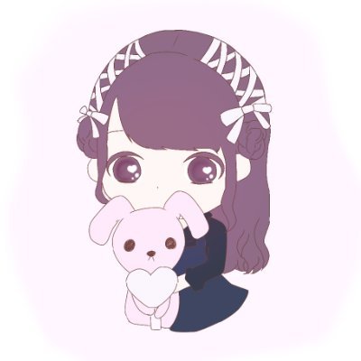 ぷーみんさんのプロフィール画像