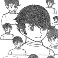 □ (@cerebralparty_) 's Twitter Profile Photo □ (@cerebralparty_) 's Twitter Profile Photo