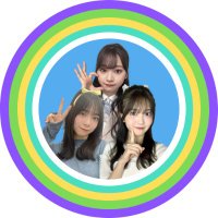 アマツキ (@amatsuki_hinata) 's Twitter Profile