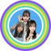 アマツキ (@amatsuki_hinata) Twitter profile photo アマツキ (@amatsuki_hinata) Twitter profile photo