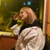 Aleyna (@all3ynw) Twitter profile photo Aleyna (@all3ynw) Twitter profile photo