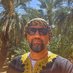 DeepSky London (@sajjadahmed1) Twitter profile photo DeepSky London (@sajjadahmed1) Twitter profile photo