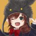みかん🍊☽ ❖ ❂ ネコフェル課🐾 (@mikan_ixion) Twitter profile photo みかん🍊☽ ❖ ❂ ネコフェル課🐾 (@mikan_ixion) Twitter profile photo