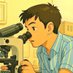 Rajasthan Paramedical News🩸 (@azizjabasar) Twitter profile photo Rajasthan Paramedical News🩸 (@azizjabasar) Twitter profile photo