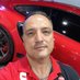 Allen Davis (@alle86564) Twitter profile photo Allen Davis (@alle86564) Twitter profile photo