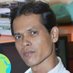 sunil paswan (@sunilpa06696742) Twitter profile photo sunil paswan (@sunilpa06696742) Twitter profile photo