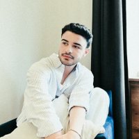 Mehmet Ali Elmez (@mehmetalielmez) Twitter profile photo