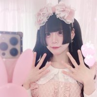 AQUA ひめ🎀akaお前誰やねん (@himedareyanen) 's Twitter Profile