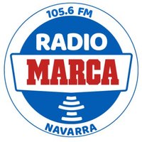 Radio Marca Navarra (@radiomarcanav) 's Twitter Profile Photo Radio Marca Navarra (@radiomarcanav) 's Twitter Profile Photo