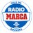 Radio Marca Navarra