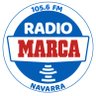 radiomarcanav's profile picture. 📻 #DirectoMarcaNav con @inaki_ciordia L-V (13-15 h). 
📱¡𝗙𝗮𝗰𝗲𝗯𝗼𝗼𝗸, 𝗜𝗻𝘀𝘁𝗮𝗴𝗿𝗮𝗺, 𝗬𝗼𝘂𝗧𝘂𝗯𝗲 𝘆 𝗧𝗶𝗸𝗧𝗼𝗸!
☎ 𝗪𝗵𝗮𝘁𝘀𝗔𝗽𝗽: 689 26 13 74