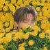 공룡 (@chan4inity) Twitter profile photo 공룡 (@chan4inity) Twitter profile photo