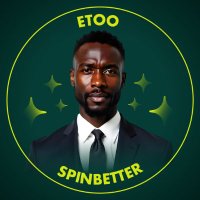 partners manager (@etobemc) 's Twitter Profile Photo partners manager (@etobemc) 's Twitter Profile Photo
