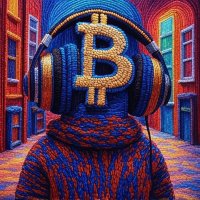 Crypto monger (@cryptomonger762) 's Twitter Profile Photo Crypto monger (@cryptomonger762) 's Twitter Profile Photo