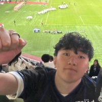 谷川 龍太郎 (@ryotaro_18_) 's Twitter Profile