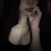 dani💕🇲🇽 (@its_danielagn) Twitter profile photo dani💕🇲🇽 (@its_danielagn) Twitter profile photo