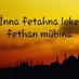cinan Hurmuzlu (@cinanhurmuzlu) Twitter profile photo cinan Hurmuzlu (@cinanhurmuzlu) Twitter profile photo
