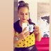 Feray S.(yedek) (@srsclferay) Twitter profile photo Feray S.(yedek) (@srsclferay) Twitter profile photo