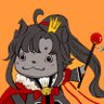 yakkapuu's profile picture. 魔道祖師、陳情令にハマってＸとpixivはじめたマンガ描き。コミックシーモアにて後宮真贋判定人配信中：https://t.co/OE5MeJKPrz