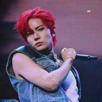 surak (@tbhhee) 's Twitter Profile
