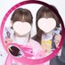 hina (@_hinauxu) Twitter profile photo hina (@_hinauxu) Twitter profile photo