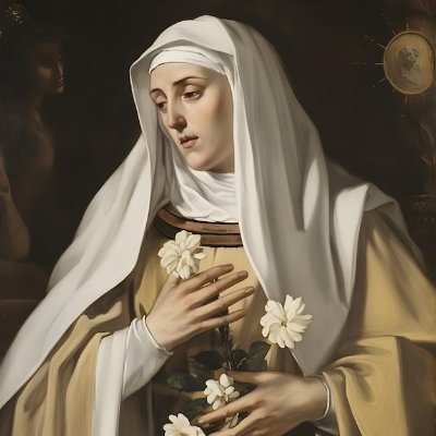 Married. 30s. Hag. Allspo friendly. Five foot, two inches, 115 LB. HW: 230 LB. GW: 50 LB. Follower of Saint Catherine 🙏 Nervous Consumption sufferer ❤️
