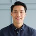Justin Cheng (@groklification) Twitter profile photo Justin Cheng (@groklification) Twitter profile photo