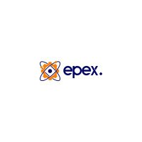 EPEX SERIES (@epexseries) 's Twitter Profile