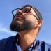 Alejandro Valdés (@aletc07) Twitter profile photo Alejandro Valdés (@aletc07) Twitter profile photo